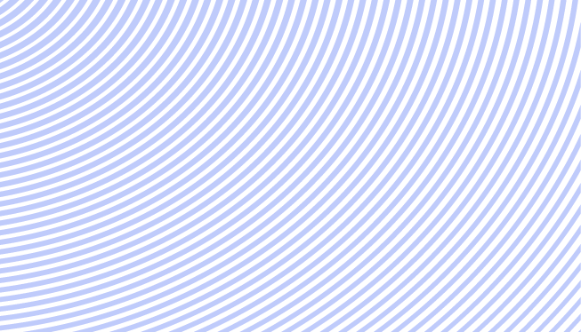 sinviolencia-background-lineas-curvas-blue