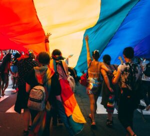 Guatemala: ley diversidad sexual