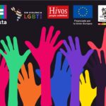 Situacion de homicidios contra personas LGBTI en Ecuador Informe 2014 - 2022